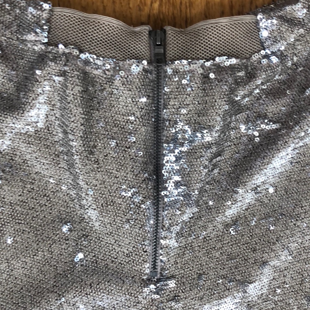 Sam Edelman Skort - Picture 3 of 5